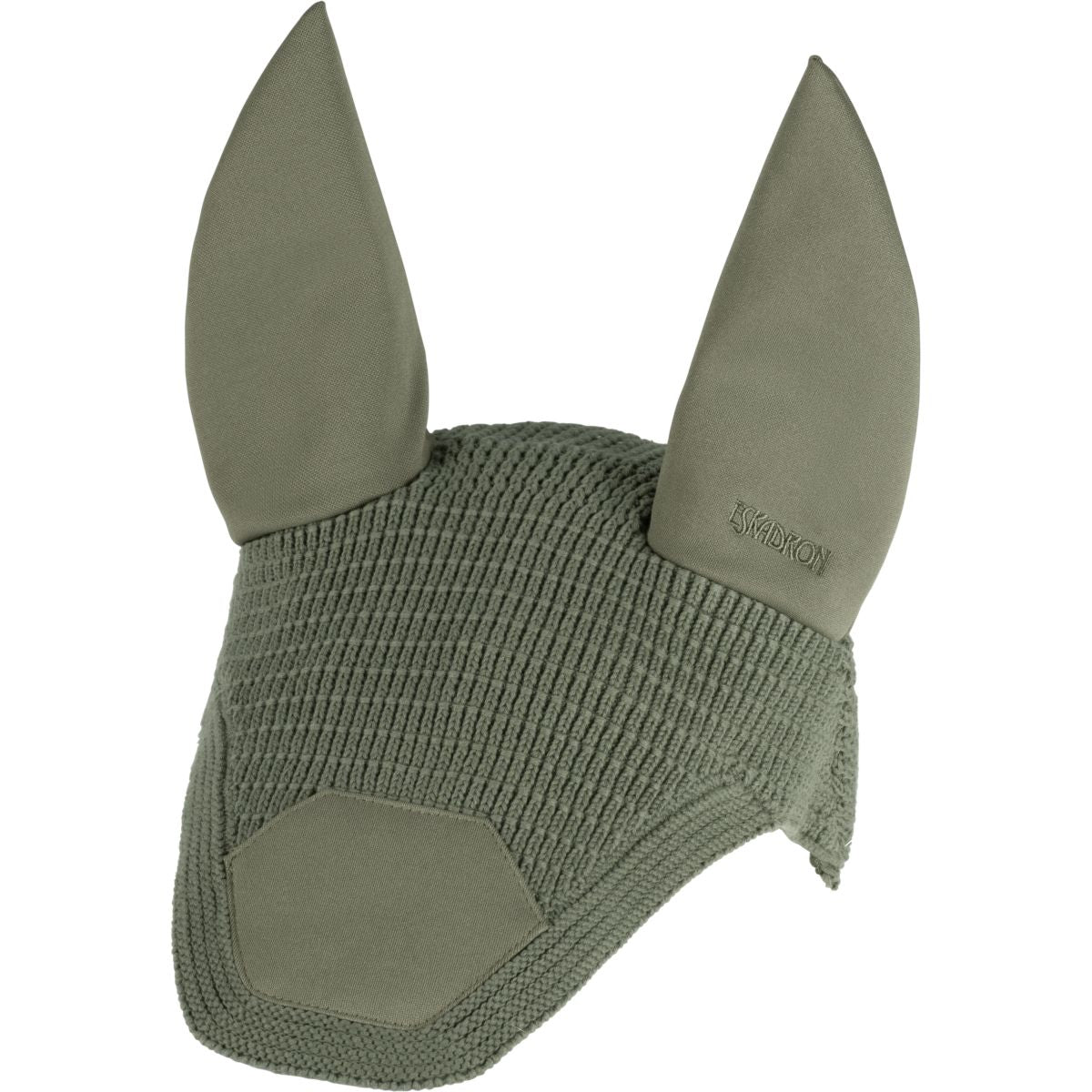 Eskadron Cuffietta Sport Olive