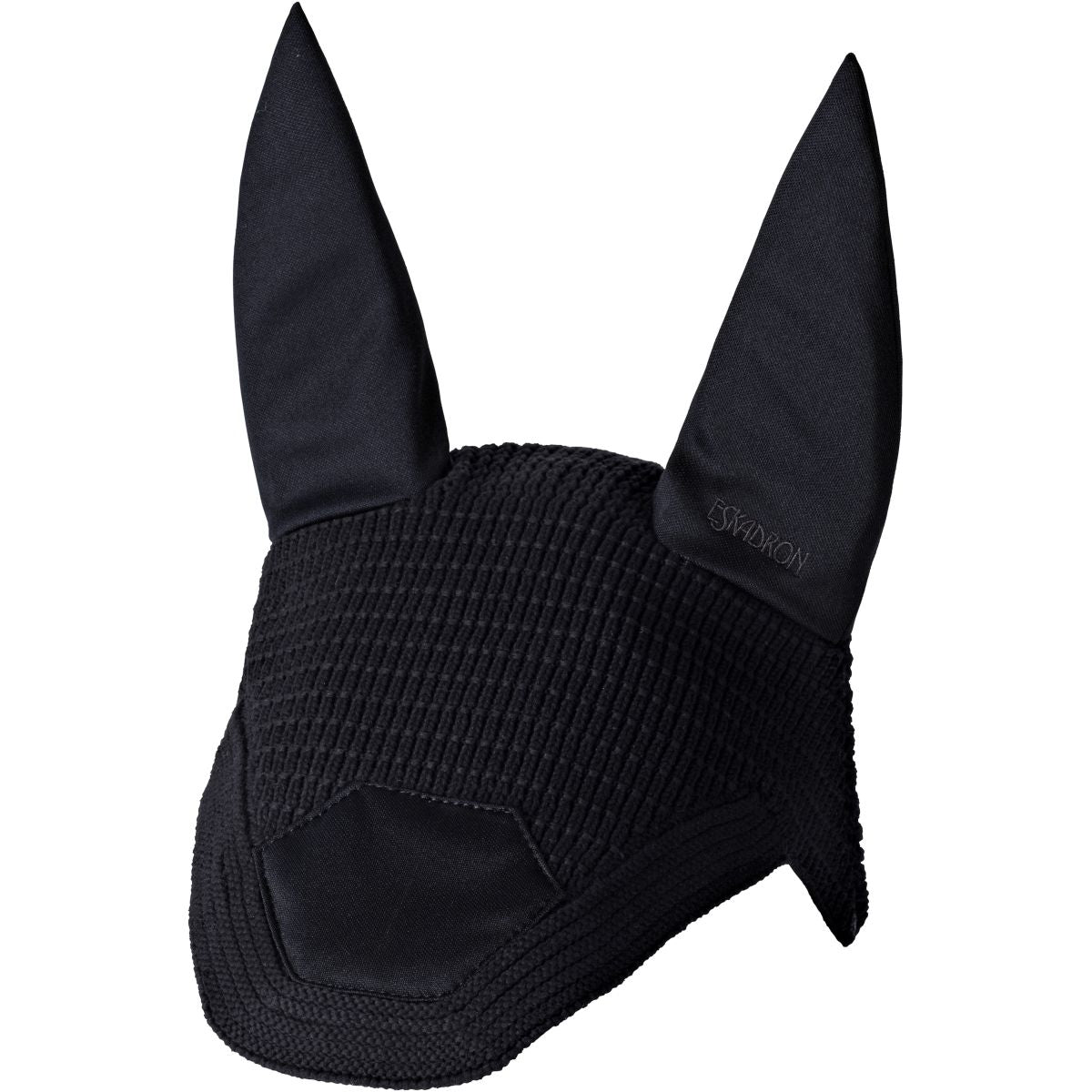 Eskadron Cuffietta Sport Nero