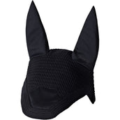 Eskadron Cuffietta Sport Nero