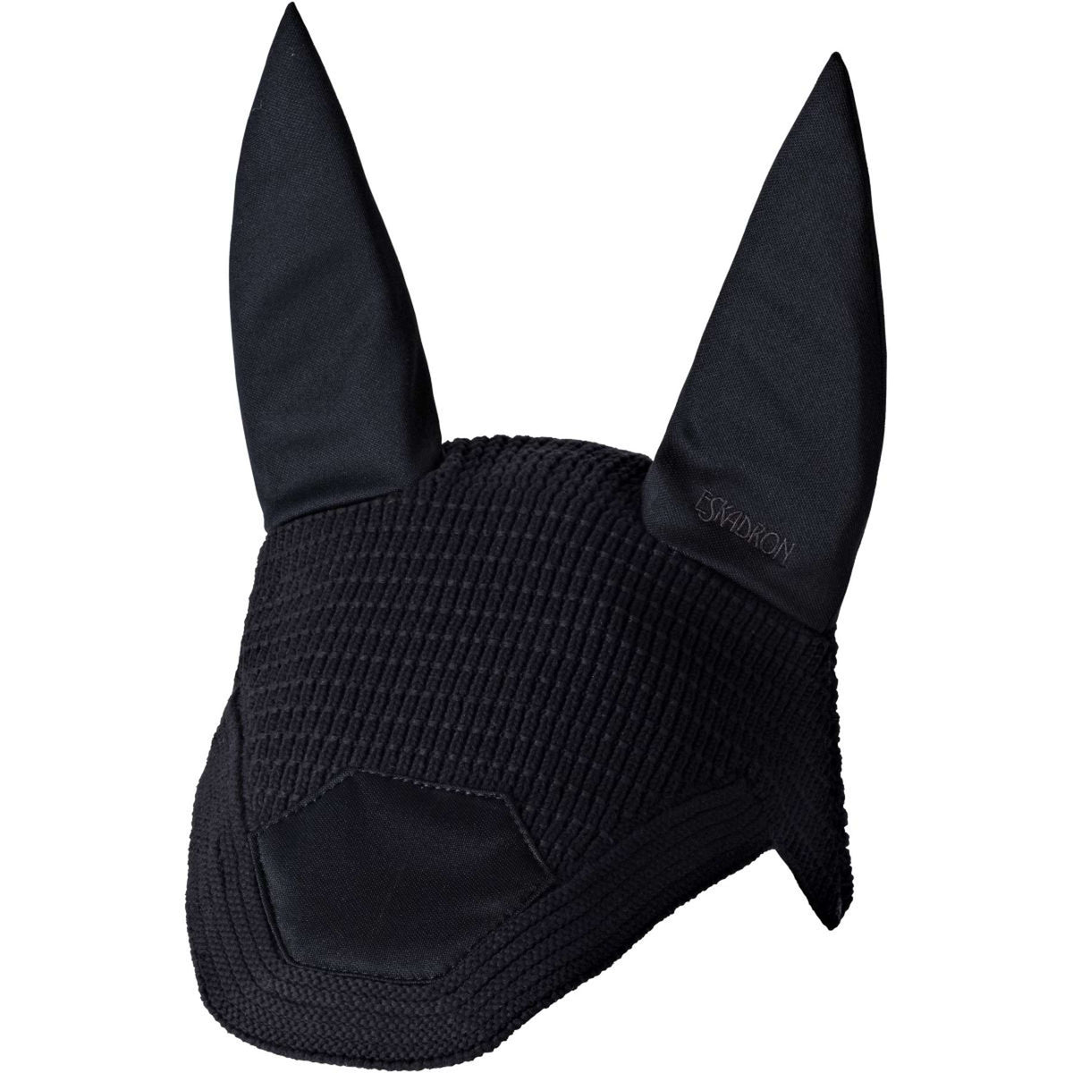 Eskadron Cuffietta Sport Nero