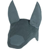 Eskadron Cuffietta Sport Ashblue