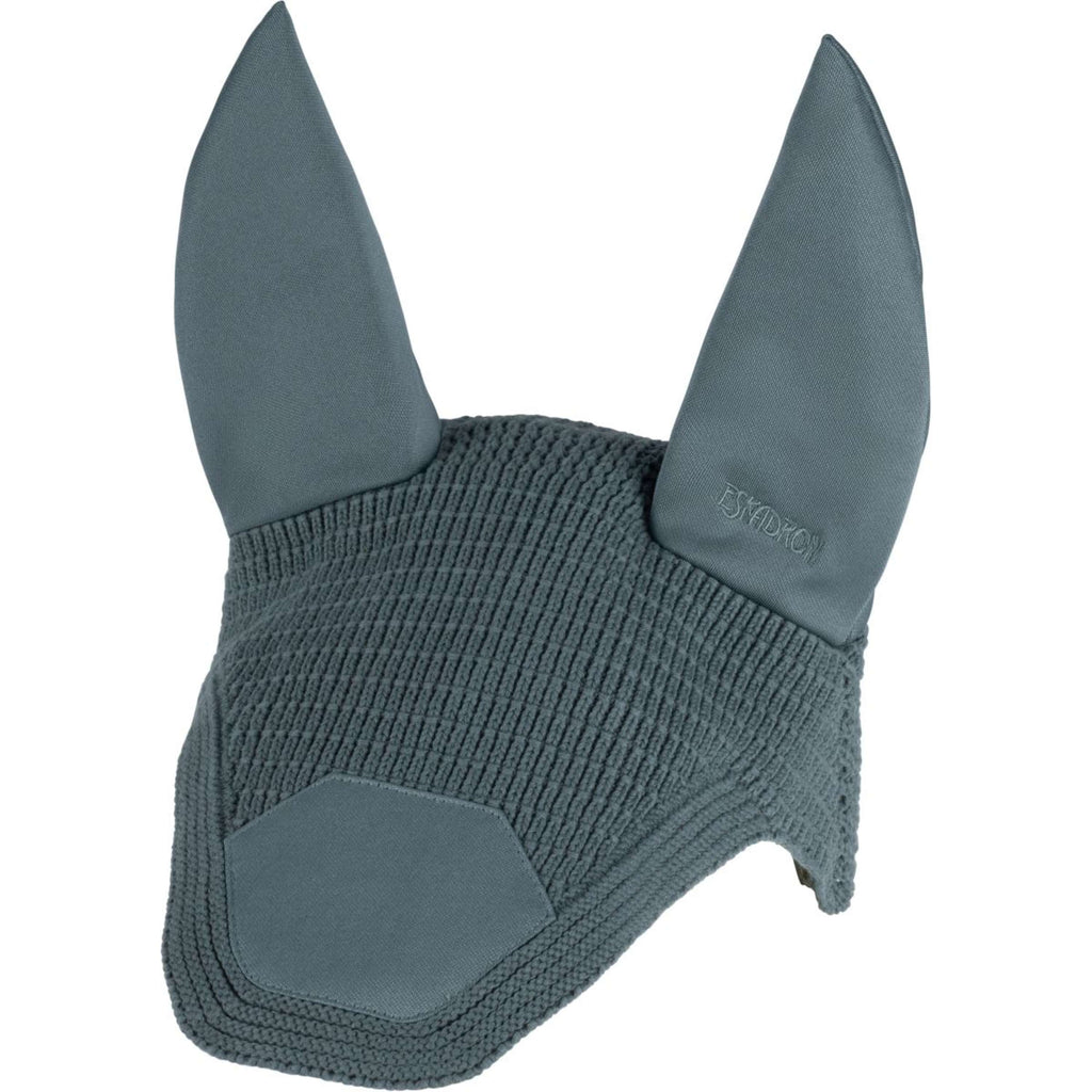 Eskadron Cuffietta Sport Ashblue