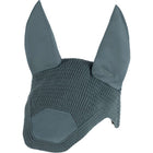 Eskadron Cuffietta Sport Ashblue