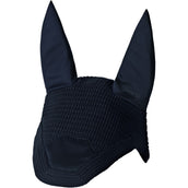 Eskadron Cuffietta Sport Nightblue