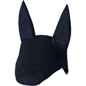 Eskadron Cuffietta Sport Nightblue