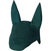 Eskadron Cuffietta Sport Racinggreen