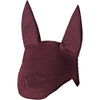 Eskadron Cuffietta Sport Blackberry