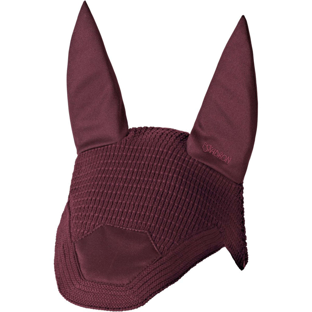 Eskadron Cuffietta Sport Blackberry