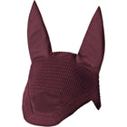 Eskadron Cuffietta Sport Blackberry