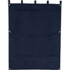 Eskadron Tende da Scuderia Lang Nightblue
