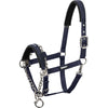Eskadron Cavezza Control Pin Buckle Nightblue