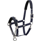 Eskadron Cavezza Control Pin Buckle Nightblue