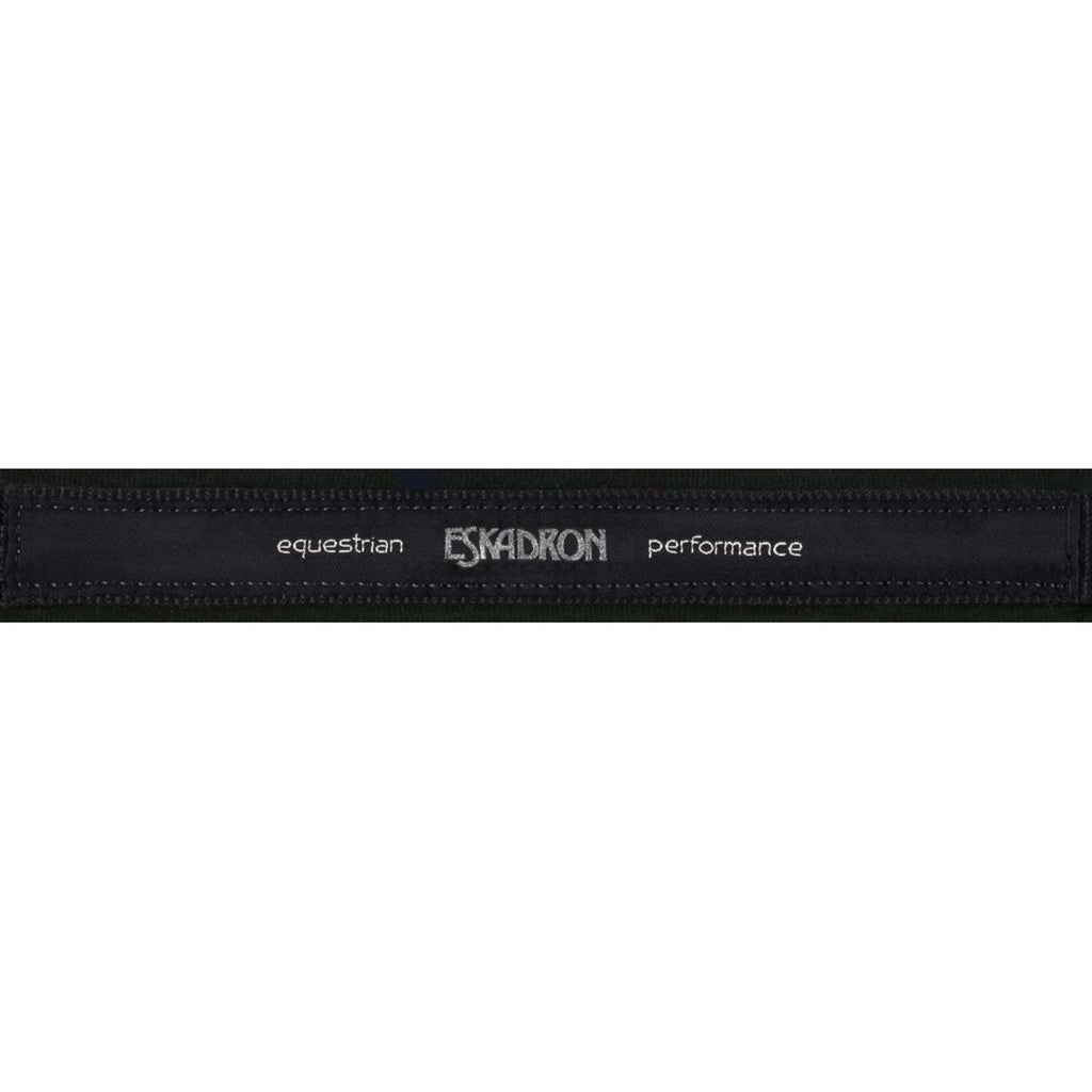 Eskadron Cavezza per puledro Nero