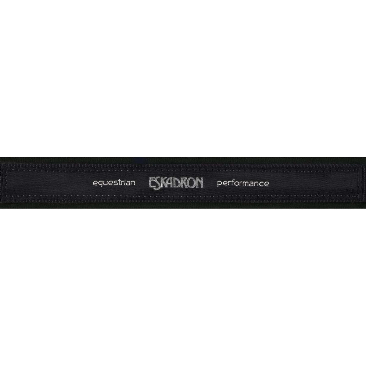 Eskadron Capezzina Nero