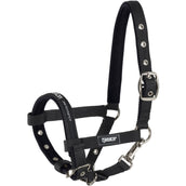 Eskadron Capezzina Nero