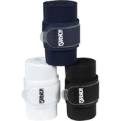 Eskadron Bendare Softshell Nero