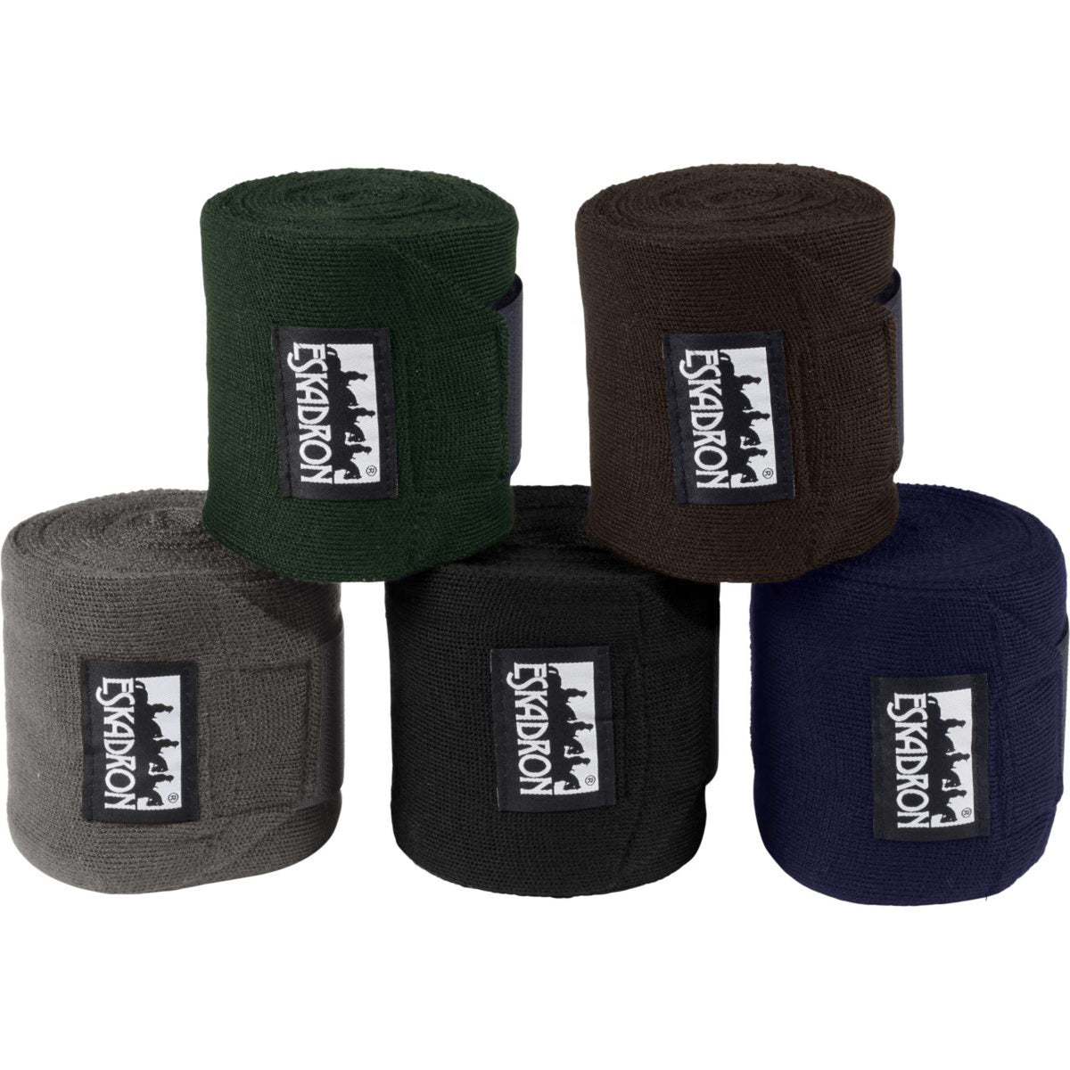 Eskadron Bende da scuderia Navy