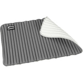 Eskadron Bende Climatex 32x45 Grigio