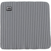 Eskadron Bende Climatex 32x45 Grigio