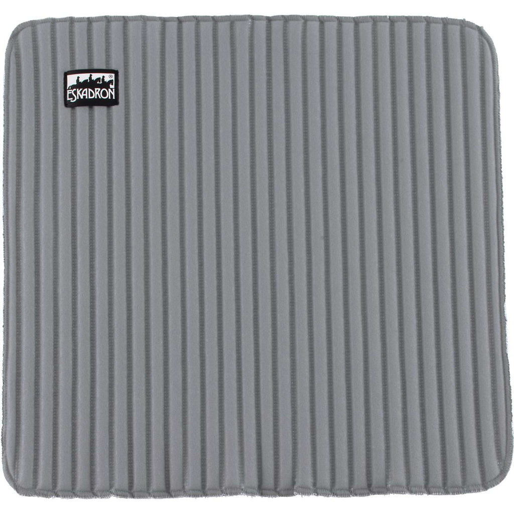 Eskadron Bende Climatex 32x45 Grigio