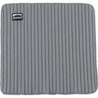 Eskadron Bende Climatex 32x45 Grigio