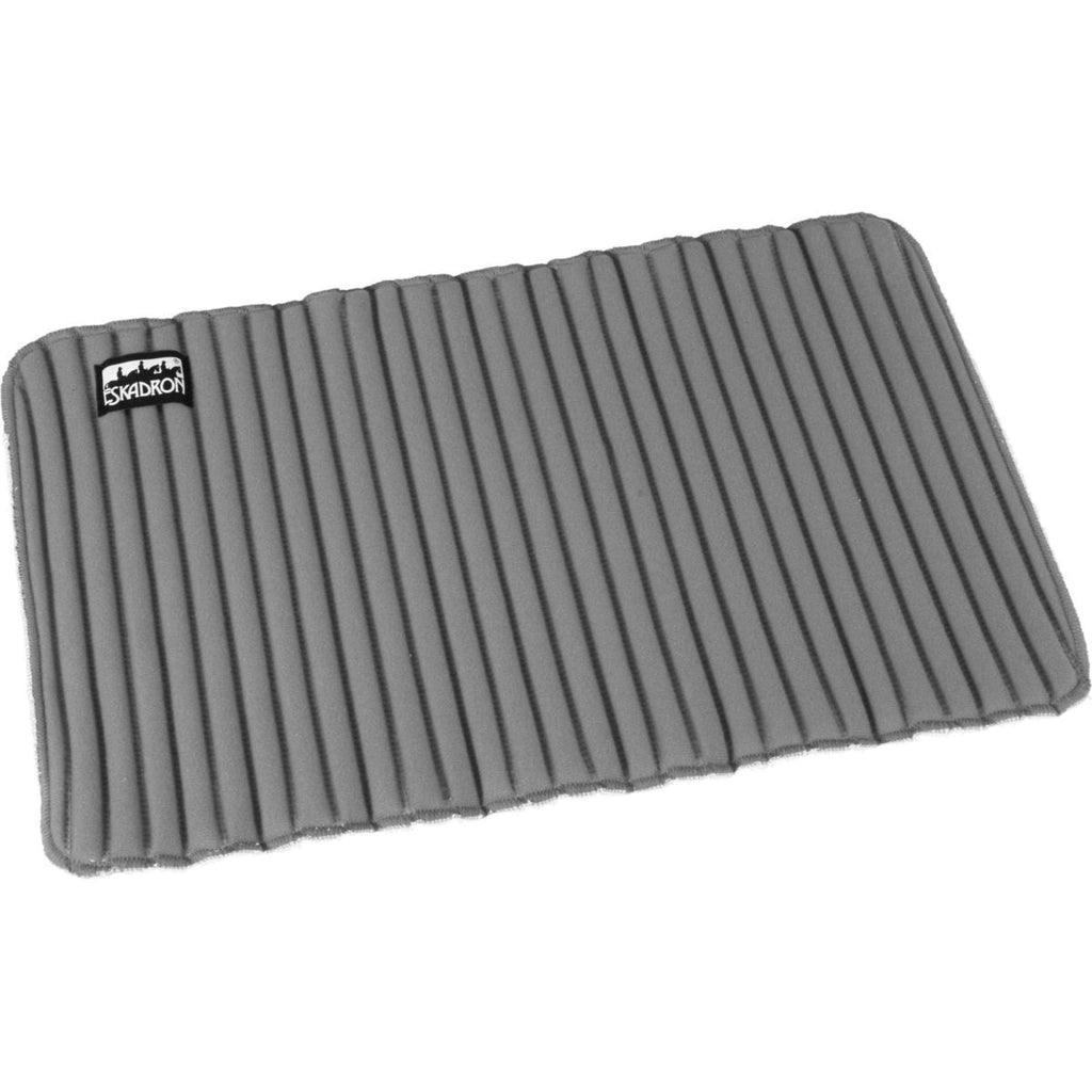 Eskadron Bende Climatex 32x45 Grigio