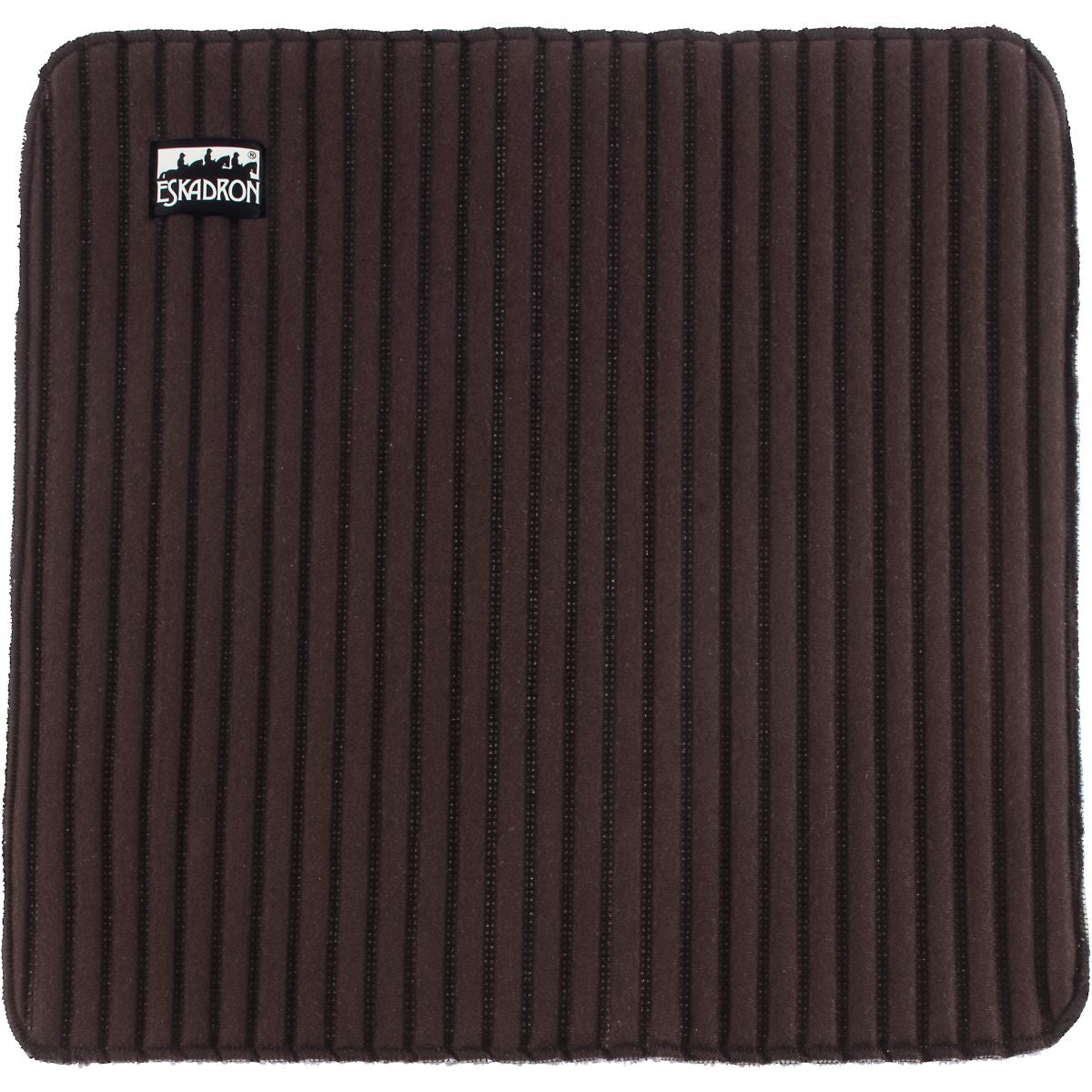 Eskadron Bende Climatex 32x45 Marrone scuro