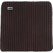 Eskadron Bende Climatex 32x45 Marrone scuro