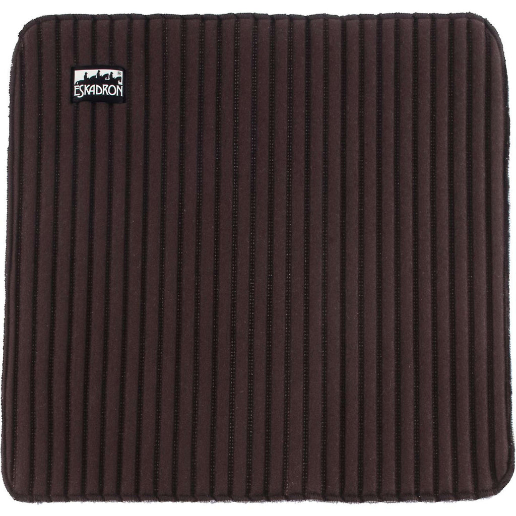 Eskadron Bende Climatex 32x45 Marrone scuro