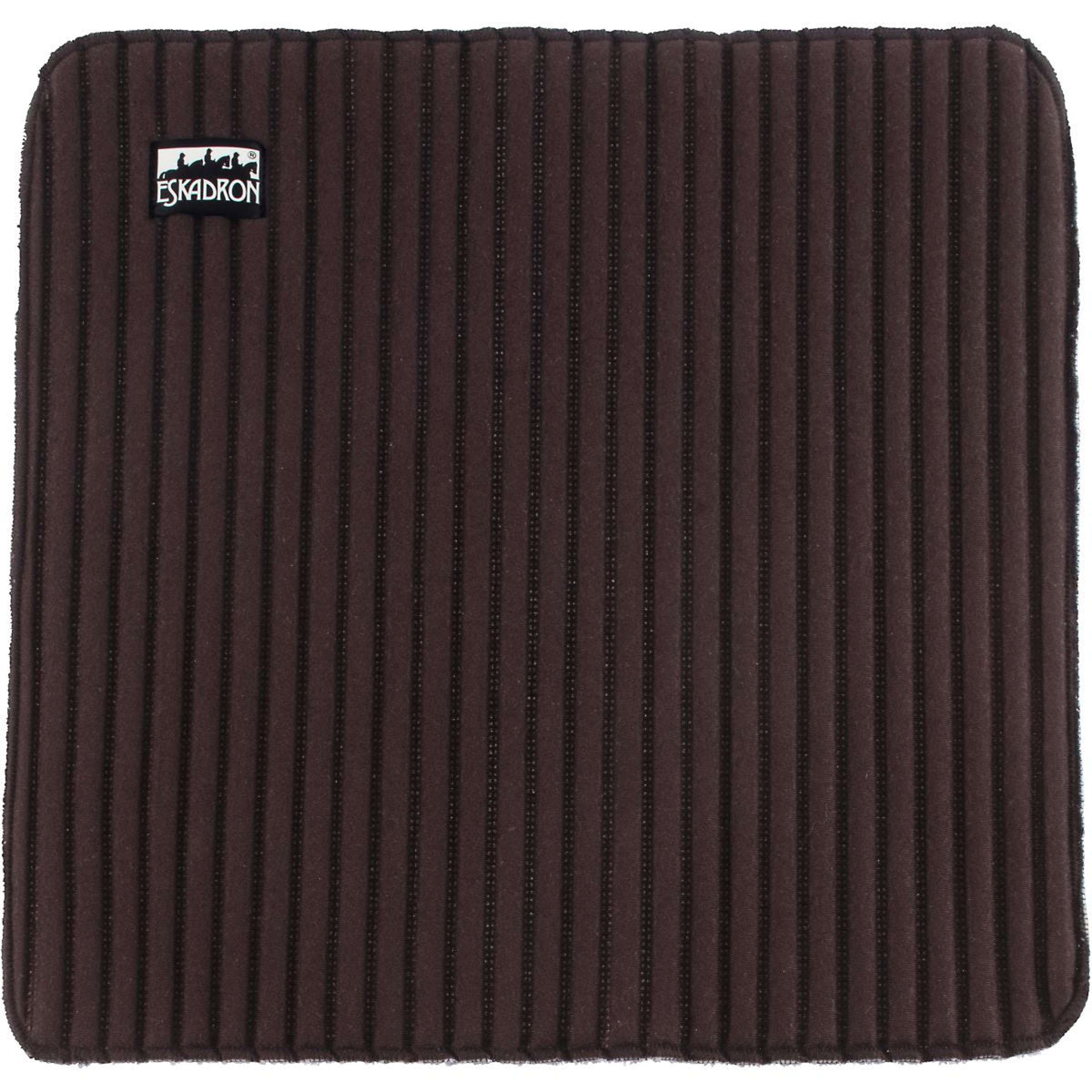 Eskadron Bende Climatex 32x45 Marrone scuro