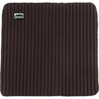 Eskadron Bende Climatex 32x45 Marrone scuro