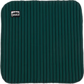 Eskadron Bende Stabili Climatex Racinggreen
