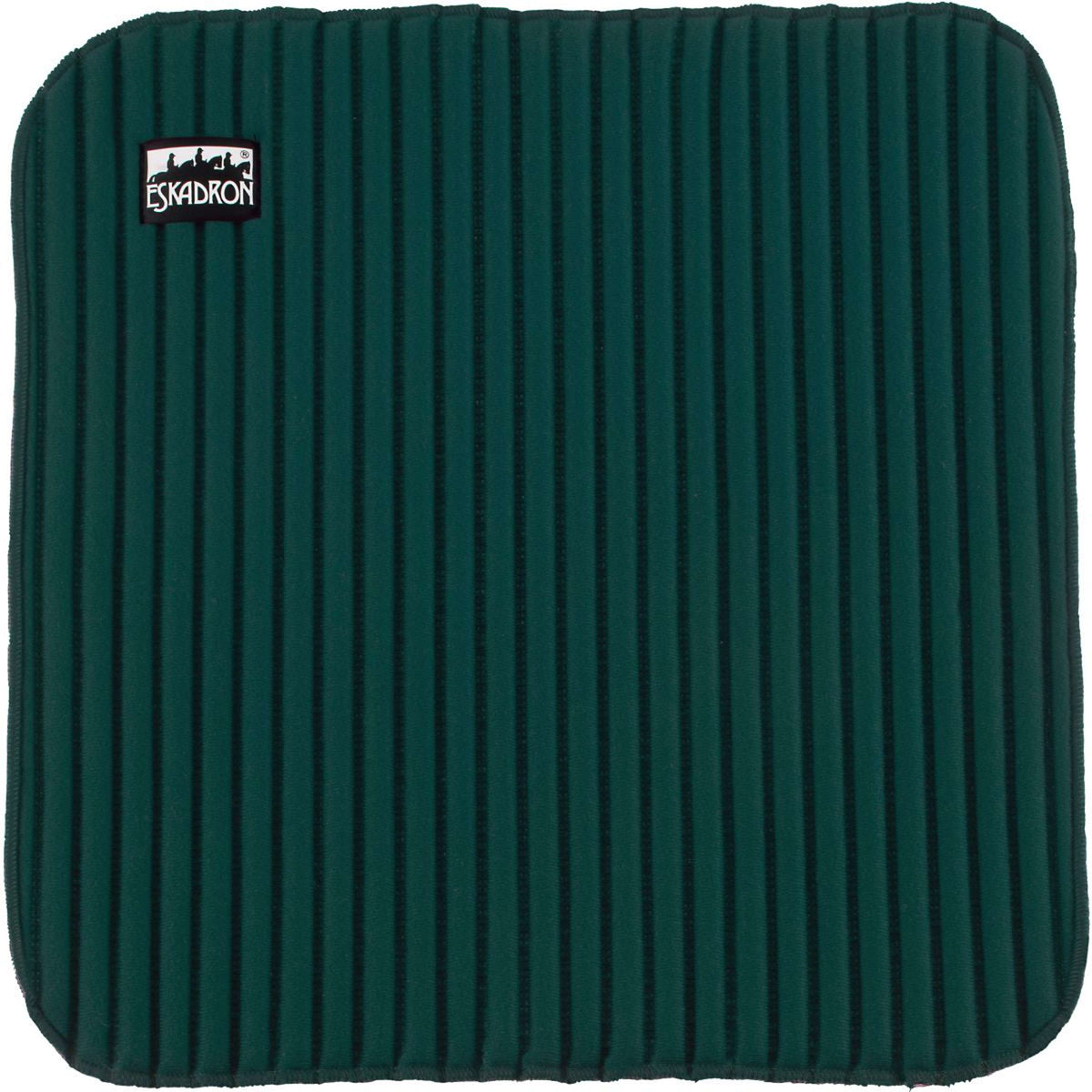 Eskadron Bende Stabili Climatex Racinggreen