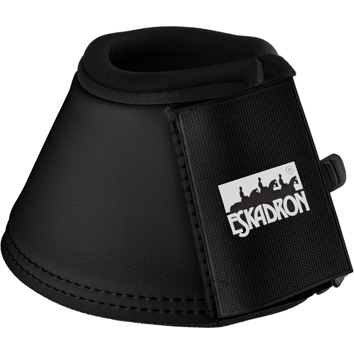 Eskadron Stivaletti a Campana Allround Nero
