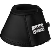 Eskadron Stivaletti a Campana Allround Nero