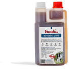 Ewalia Movimento Liquido Cane