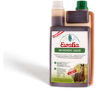 Ewalia Movimento Liquido Cavallo