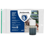 Excellent Profumo di corno di cervo