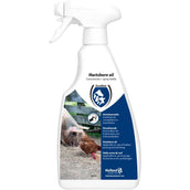 Excellent Spray al profumo di corno di cervo