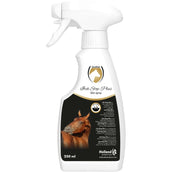 Excellent Spray Itch Stop Plus (itch Stop)