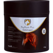 Eccellente secchio Equi Psyllium Plus