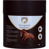 Excellent Fieno greco