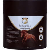 Excellent Fieno greco