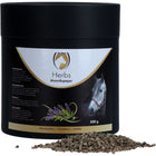 Excellent Pepe di Monaci Herbs