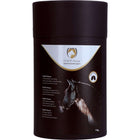 Excellent Miscela di erbe HMP Horse