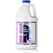 Exhibitor's Labs Treccia El Quic Spray