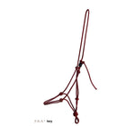 F.R.A. Cavezza in Corda Lazy Bordeaux