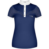 Fair Play Maglietta da Competizione Rozzie Marina