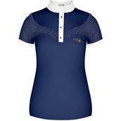 Fair Play Maglietta da Competizione Rozzie VG Marina