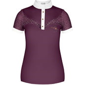 Fair Play Maglietta da Competizione Rozzie VG Bacca reale